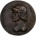 Italia, medalla, Lorenzo the Magnificent, Bronce, MBC+