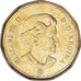 Canada, Dollar, 2006