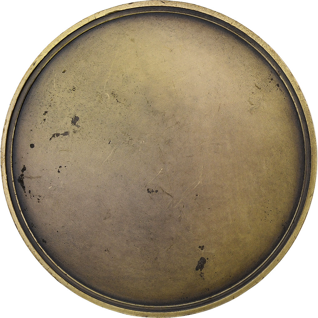 Francia, medaglia, 100 ans, championnats de France, 1988, Bronzo, Fraisse, SPL-