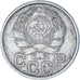 Coin, Russia, 20 Kopeks, 1935