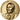 France, Médaille, Pierre Potier, MDP, Bronze, SUP