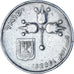 Israel, Lira, 1969