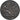 Frankreich, Medaille, Ville de Paris, Enseignement du Dessin, 1882, Silber