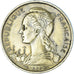 Reunion, 10 Francs, 1955