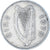 Coin, Ireland, 5 Pence, 1970