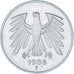 Moneta, Germania, 5 Mark, 1986