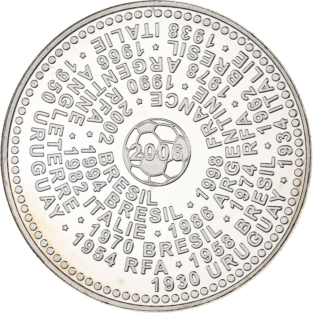 França, medalha, Coupe du Monde de Football, Germany, 2006, Utrecht