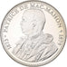 Francia, medalla, Patrice de Mac-Mahon, Président de la République, Utrecht