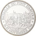 Francja, medal, Napoléon Bonaparte, Bataille du Pont d'Arcole, Utrecht