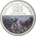 France, Médaille, Napoléon Ier, Bataille des Pyramides, Utrecht, Cupro-nickel