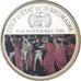 Francia, medalla, Napoleon I, Coup d'état du 18 Brumaire, Utrecht, Cobre -