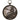 France, Medal, Troyes, 1er Prix de dessin, 1827, Silver, Brenet, AU(50-53)