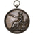 France, Medal, Troyes, 1er Prix de dessin, 1827, Silver, Brenet, AU(50-53)