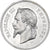 Francia, medaglia, Napoléon III, Exposition universelle de Paris, 1867, Stagno