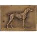 France, Médaille, Société Canine Maine-Anjou-Touraine, Bronze, SUP