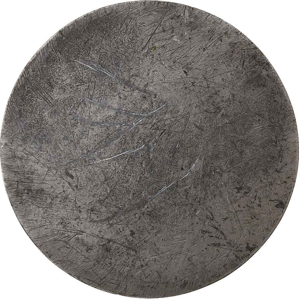 France, Médaille, Adolphe Thiers, Président de la République, Bronze