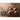 França, Plaquette, Mariage, Noces d'or, MDP, Bronze, Baudichon, AU(55-58)