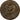 Francia, medaglia, Villages d'enfants SOS, 1985, Bronze Florentin, Berechel