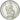 Coin, Switzerland, 2 Francs, 1980