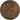 Frankrijk, Medaille, Exposition universelle de Paris, 1889, Bronzen, Dupuis.D