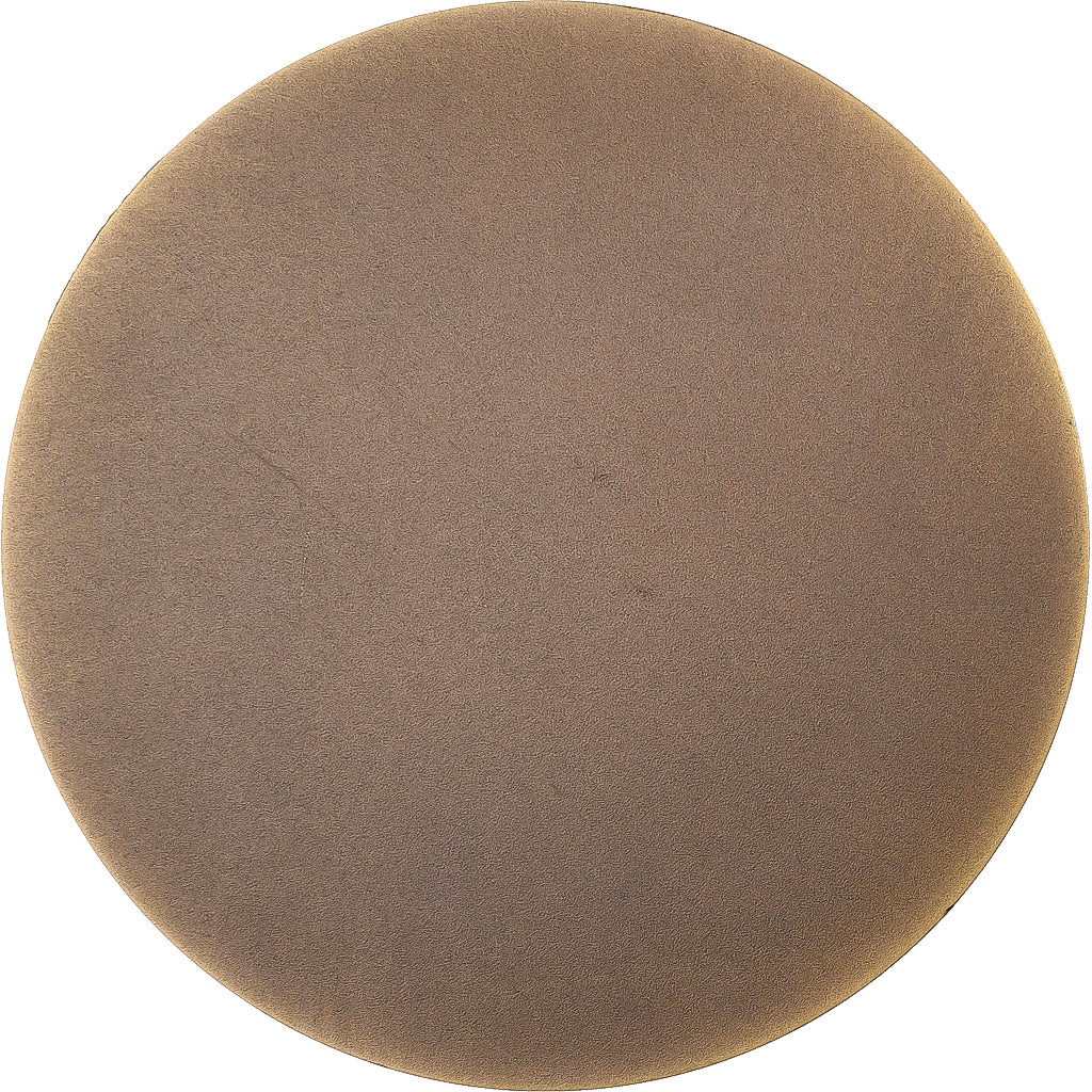 França, medalha, 3e Millénaire, Bronze, Colorized, AU(55-58)