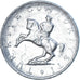 Coin, Turkey, 5 Lira, 1982