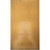 Francia, medalla, Baudoin, Nord de la France et Flandre, Bronce, Delamarre, MBC+