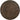 França, medalha, Saint Louis, 1970, Bronze, De Jaeger, AU(55-58)