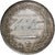 Frankreich, Medaille, Wedding, 1817, Silber, Andrieu/Denon, SS