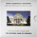Roemenië, Set 1 Leu-5000 Lei + Medal, 2002, Bucharest, Proof, n.v.t., FDC