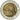 Russia, 10 Roubles, 1991