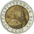 Russia, 10 Roubles, 1991