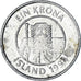 IJsland, Krona, 1994