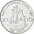 East Caribbean States, 10 Cents, 1987