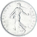 Frankreich, Franc, 1967