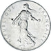 France, Franc, 1985