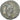 Caracalla, Denarius, 210, Rome, Silver, EF(40-45), RIC:117b