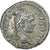 Caracalla, Denarius, 210, Rome, Zilver, ZF, RIC:117b