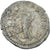 Geta, Denarius, 200-202, Rome, Silver, FR, RIC:8