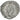 Divus Valerian II, Antoninianus, 257-258, Lugdunum, Prata, VF(20-25), RIC:9