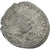 Divus Valerian II, Antoninianus, 257-258, Lugdunum, Zilver, FR, RIC:9