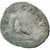 Divus Valerian II, Antoninianus, 257-258, Lugdunum, Zilver, FR, RIC:8