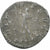 Valerius I, Antoninianus, 258-259, Lugdunum, Zilver, FR, RIC:13c