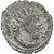 Postuum, Antoninianus, 262-263, Trier, Billon, FR+