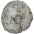 Postuum, Antoninianus, 262-263, Trier, Billon, FR+