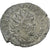 Postuum, Antoninianus, 262-263, Trier, Billon, FR+, RIC:93