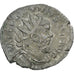 Postuum, Antoninianus, 262-263, Trier, Billon, FR+, RIC:93