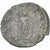 Postuum, Antoninianus, 262-263, Trier, Billon, FR+, RIC:93