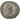 Philip I, Antoninianus, 244-247, Rome, Argento, MB, RIC:41