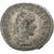 Philip I, Antoninianus, 244-247, Rome, Argento, MB, RIC:41
